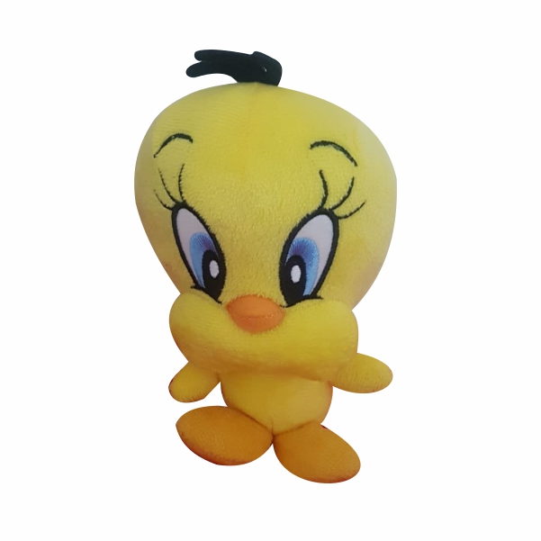 Looney Tunes -  Piu Piu Baby